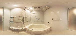 ラフォーレ・カメリア 203 【千葉県千葉】 の画像3