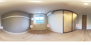 ラフォーレ・カメリア 205 【千葉県千葉】 の画像3