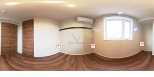 ラフォーレ・カメリア 301 【千葉県千葉】 の画像3