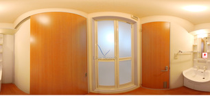 Grand　SoleiⅠ 203 【神奈川県東海大学前駅】 の画像3