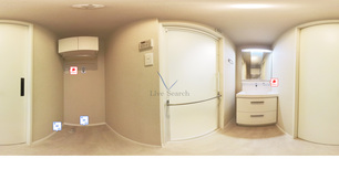 ラフォーレ・カメリア 302 【千葉県千葉】 の画像3