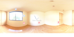 レクレドール西舞子 203 【兵庫県山陽電鉄本線 西舞子駅 徒歩9分】 の画像3