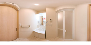 プロヌーブT 102 【神奈川県東海大学前駅】 の画像3