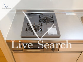 プロヌーブT 102 【神奈川県東海大学前駅】 の画像3