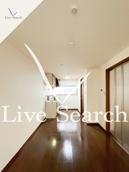 美山台ハイツ 103 【兵庫県陽本線 垂水駅 山陽バス10分、美山台 バス停 徒歩4分  】 の画像3