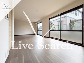 グリーンハイツ高塚 B101 【奈良県近鉄奈良線「菖蒲池」駅】 の画像3