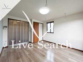 キャンサー 105 【神奈川県東海大学前駅】 の画像3