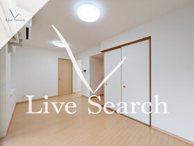 ベルメゾン川越サザンスケープ 302 【埼玉県本川越駅】 の画像3