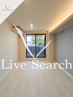 プレミアメゾン戸田 201 【埼玉県戸田駅】 の画像3