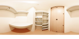 シャルール　淡路 102 【大阪府淡路駅】 の画像3