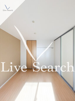 シャルール　淡路 102 【大阪府淡路駅】 の画像3