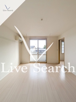 アリスタB 203 【茨城県下菅谷】 の画像3