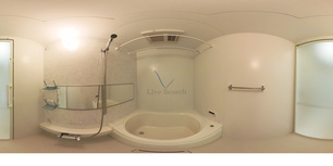 プレミアメゾン戸田 202 【埼玉県戸田駅】 の画像3