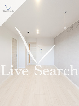 プレミアメゾン戸田 202 【埼玉県戸田駅】 の画像3