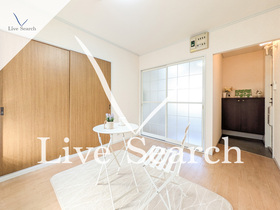 セジュール梨花 103 【東京都花小金井駅】 の画像3