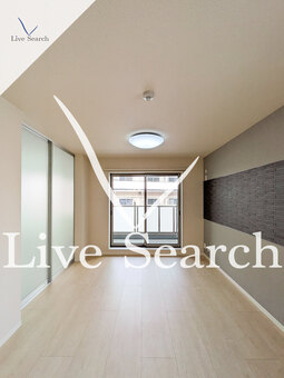 メゾン　ド　ハイネス 202 【大阪府下新庄駅】 の画像3