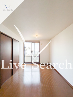 ブライトン　ベル 102 【大阪府大阪モノレール線摂津駅 】 の画像3