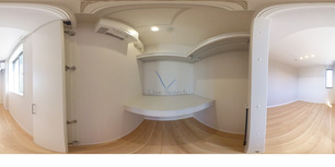 プレミアメゾン戸田 203 【埼玉県戸田駅】 の画像3