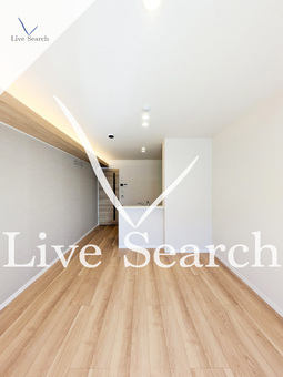 プレミアメゾン戸田 203 【埼玉県戸田駅】 の画像3