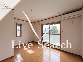 スペリアルSK 302 【東京都西武鉄道新宿線　野方駅】 の画像3