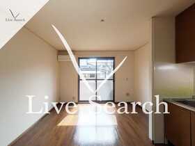 グランドゥール 107 【東京都綾瀬駅】 の画像3