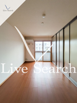 モナリエ春日　Ⅰ 203 【東京都練馬春日町駅】 の画像3