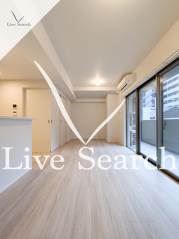 インシグニア渡辺通 201 【福岡県薬院】 の画像3