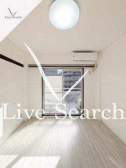 インティメイトハイツ 202 【東京都大塚・帝京大学駅】 の画像3