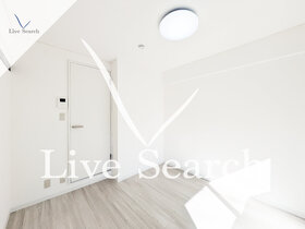 インティメイトハイツ 203 【東京都大塚・帝京大学駅】 の画像3