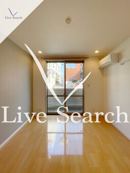 シャーメゾンセントラル神戸 103 【兵庫県東海道本線 元町駅 徒歩13分、 神戸高速鉄道東西線 花隈駅 徒歩5分】 の画像3