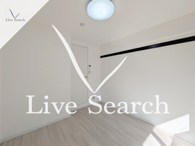 インティメイトハイツ 205 【東京都大塚・帝京大学駅】 の画像3