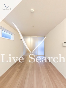 エクセリア上鷺宮Ⅱ 101 【東京都西武池袋・豊島線　富士見台駅】 の画像3