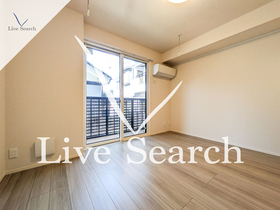 セジュール新秋津 105 【東京都新秋津駅】 の画像3