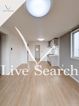 コンフォールC 102 【茨城県赤塚駅】 の画像3