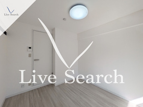 インティメイトハイツ 206 【東京都大塚・帝京大学駅】 の画像3