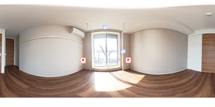 ベレオ船橋 301 【千葉県東船橋】 の画像3