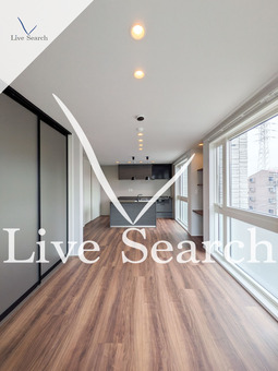 ベレオ船橋 301 【千葉県東船橋】 の画像3