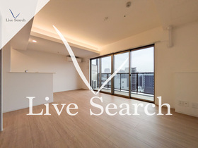 インシグニア渡辺通 1102 【福岡県薬院】 の画像3