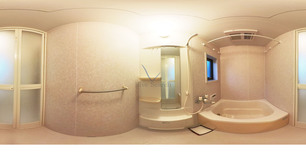 パルモ大塚 101 【兵庫県長田駅】 の画像3