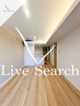 プレミアメゾン戸田 206 【埼玉県戸田駅】 の画像3