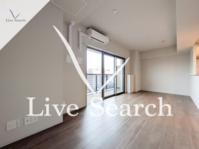 インシグニア渡辺通 1201 【福岡県薬院】 の画像3