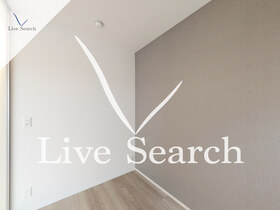 セレスティア白鳥 105 【東京都お花茶屋駅】 の画像3