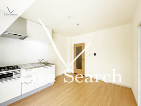 コートハウス星陵A,B 102 【兵庫県山陽本線 舞子駅 神戸市営バス12分、県商前 バス停 徒歩2分 】 の画像3