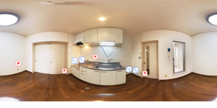 幸コーポ 202 【茨城県石岡駅】 の画像3