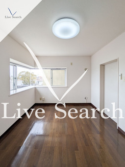 幸コーポ 202 【茨城県石岡駅】 の画像3