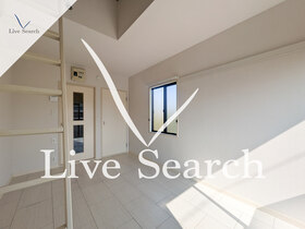 ラ・ビアンコ 207 【熊本県西熊本駅】 の画像3