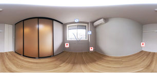 ベレオ船橋 202 【千葉県東船橋】 の画像3