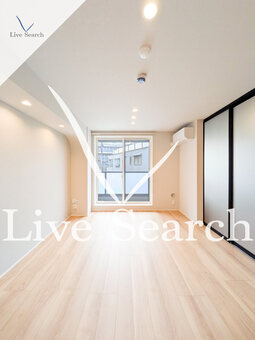 ベレオ船橋 202 【千葉県東船橋】 の画像3