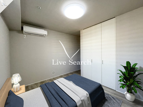 プルミエール境南町 302 【東京都武蔵境駅】 の画像3