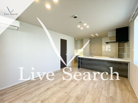 プルミエール境南町 302 【東京都武蔵境駅】 の画像3